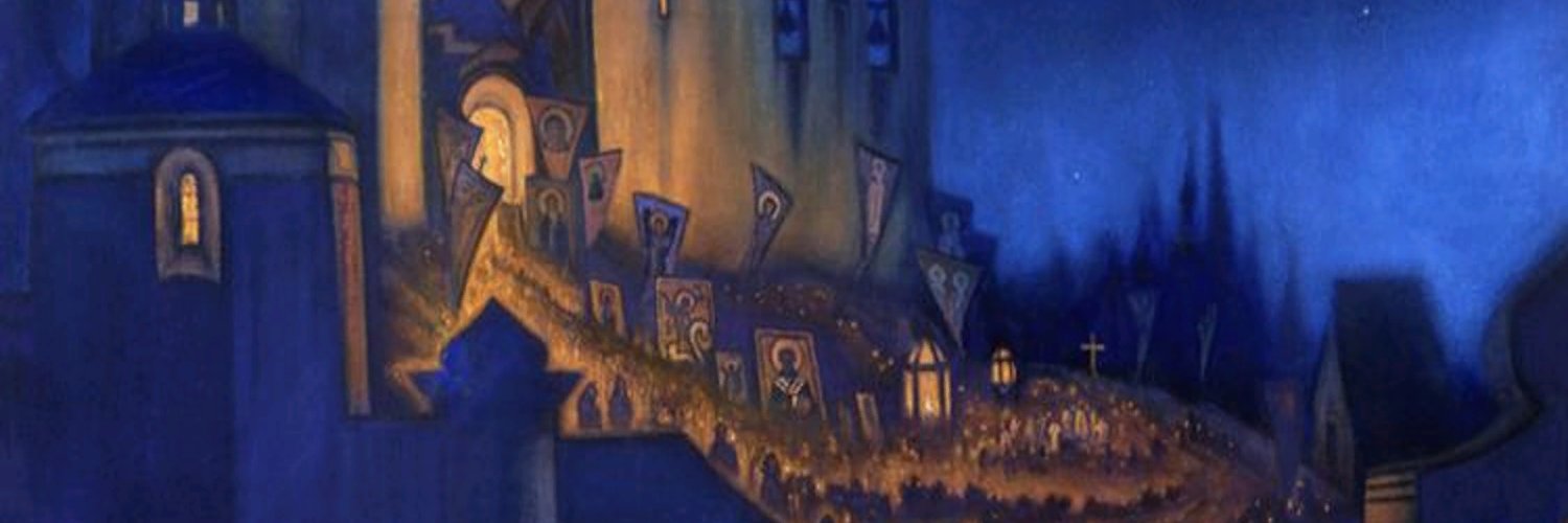 M🇷🇴🦅 banner