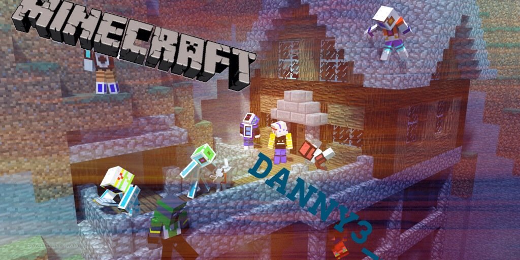7Rd12's profile banner image