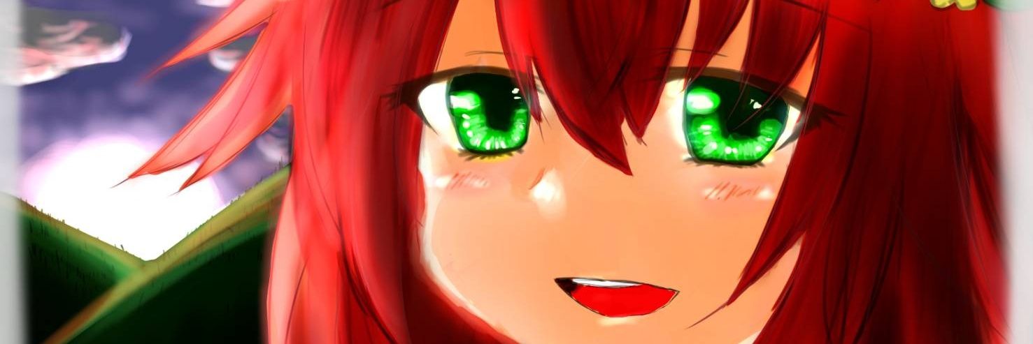 WaveNm's profile banner image