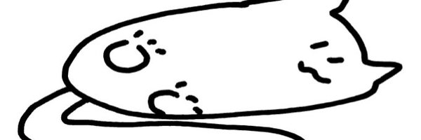 CMilarity Profile Banner