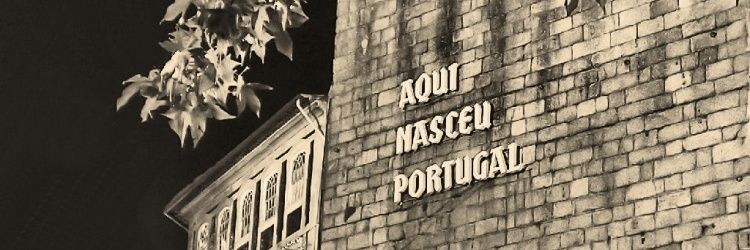 O Homem do Gás 🤍🖤 banner