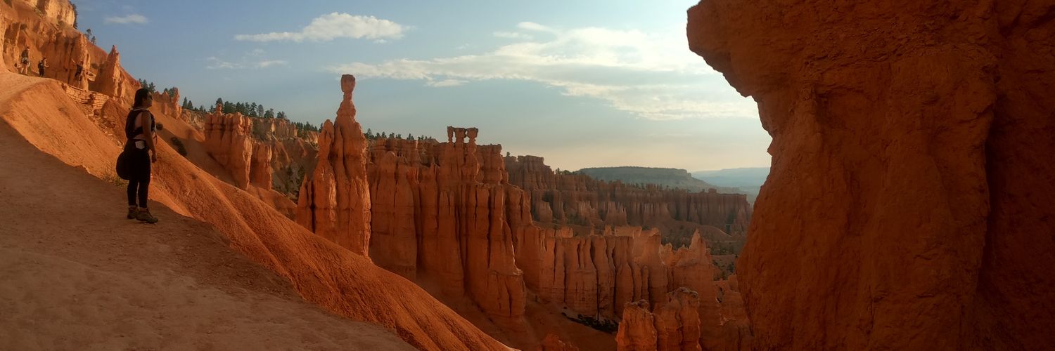 Jyoti Motwani, PhD banner