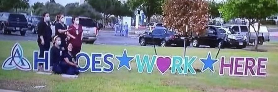 itsmadeIine's profile banner image