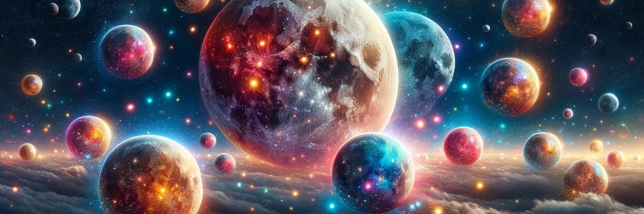 LUNCstories banner