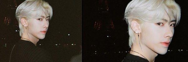 sqrhour Profile Banner