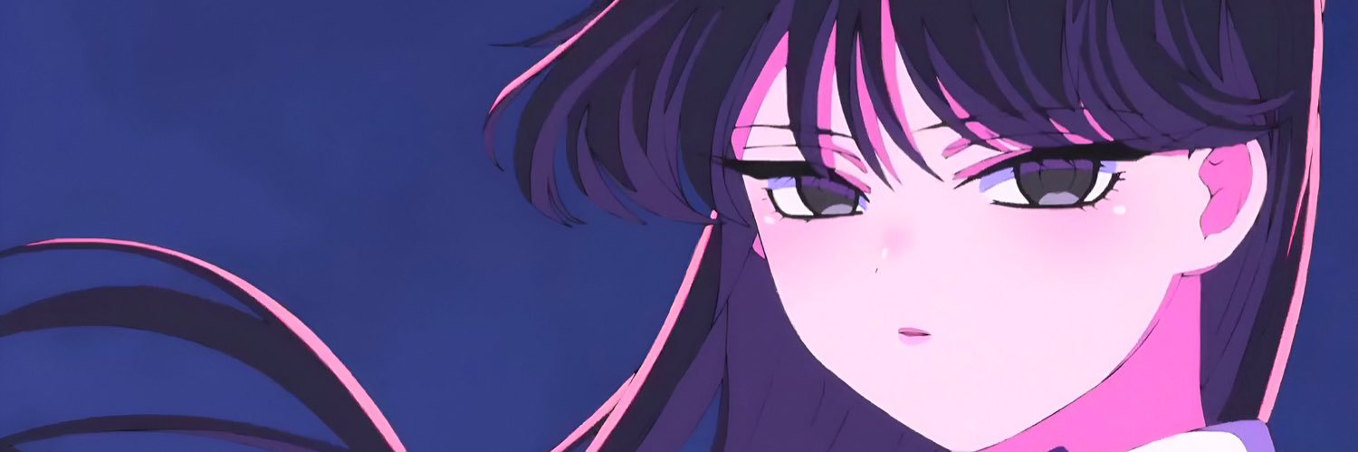 BorgesUwu_o12's profile banner image
