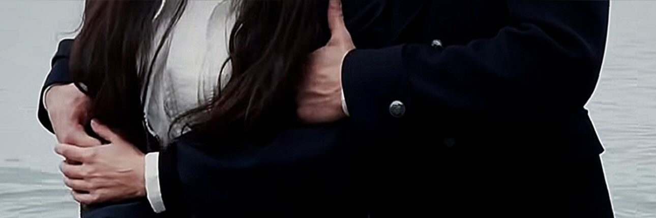 𝓜𝓲𝓷𝓮ツ banner