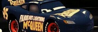 _brunosaantos's profile banner image