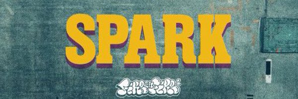 fireonfire_jp Profile Banner