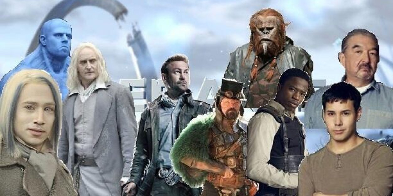 menofdefiance's profile banner image