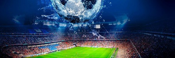 MatchPoiint Profile Banner