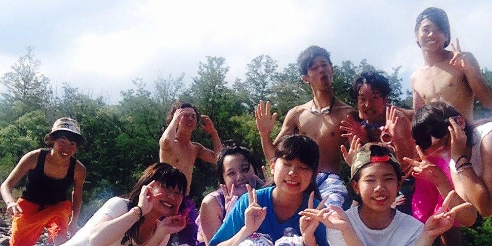 aaa696772's profile banner image