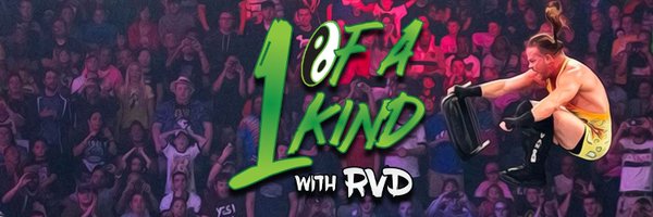 RVDPod Profile Banner