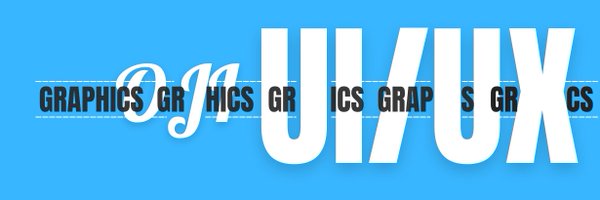 Ojieditor_UI Profile Banner