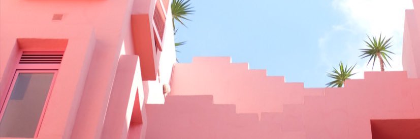 cmaestephens's profile banner image