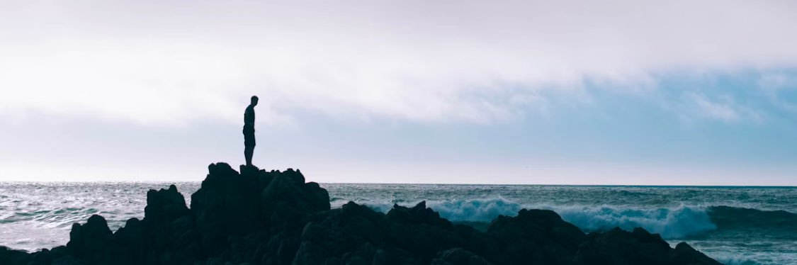 𓆩أوبليڤيون𓆪 banner