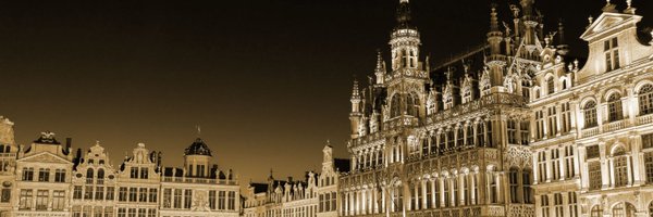 IBiS2024 Profile Banner