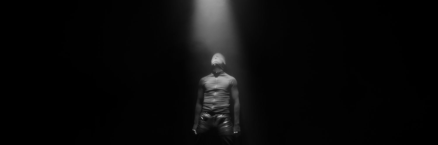yevuz_'s profile banner image