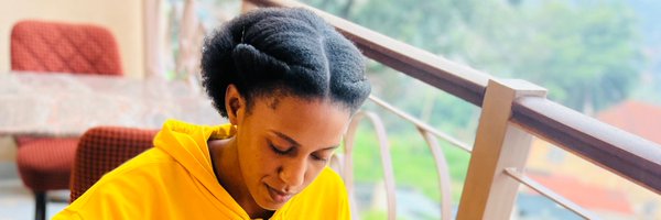 mbirungi504 Profile Banner