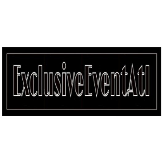 IG ExclusiveEventAtl banner