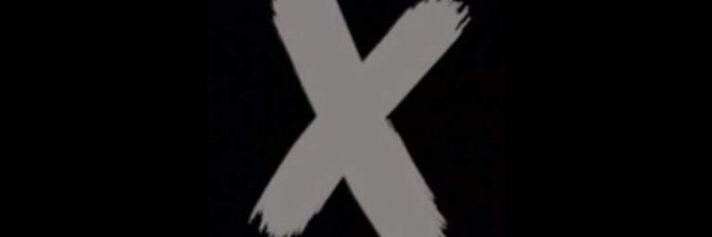 10Fton's profile banner image