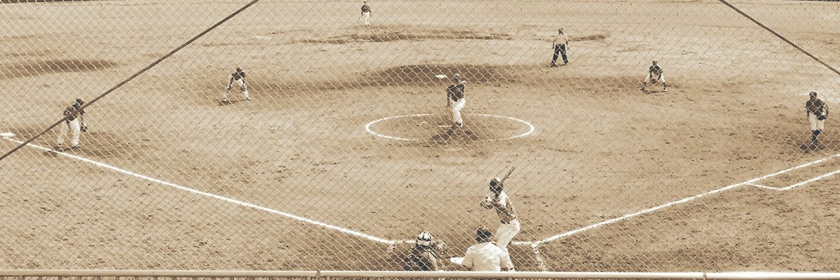 SoftballTokyo's profile banner image