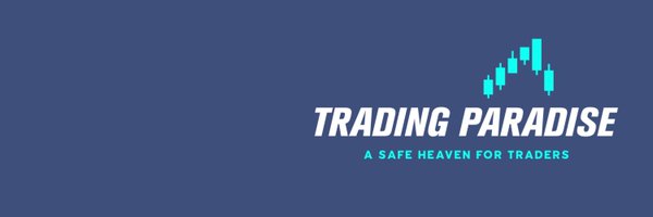 Trd_Paradise Profile Banner