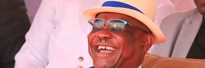 Wike Small Boy 💪✌️💯😜🙌🫑🌶️🔥 banner