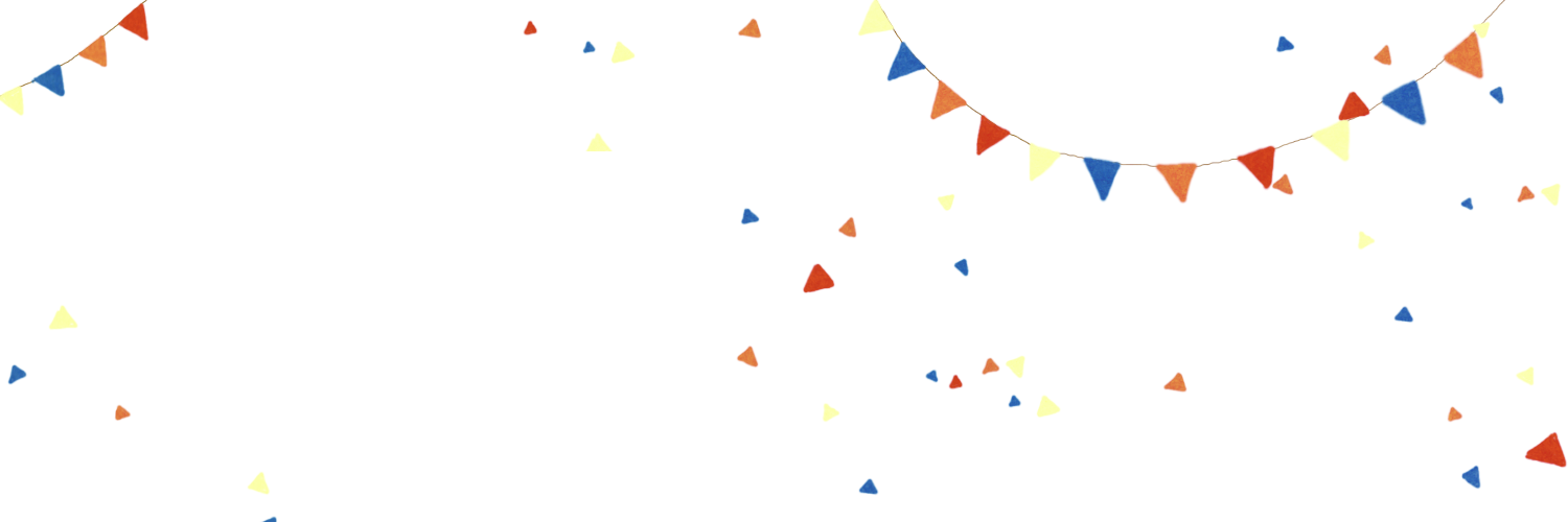 Blancetoile's profile banner image