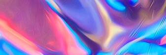 Vanesa_TNovoa's profile banner image
