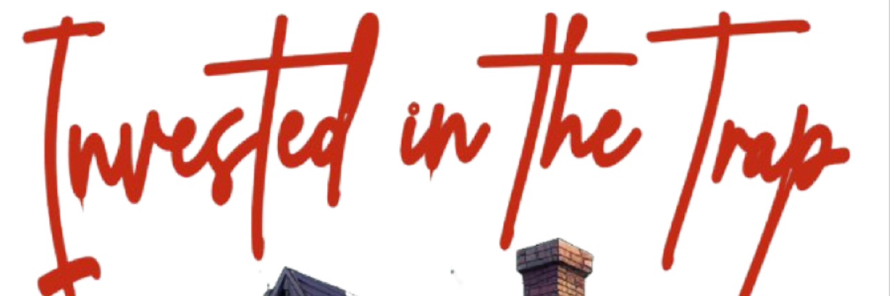 MrNBADRAMA's profile banner image
