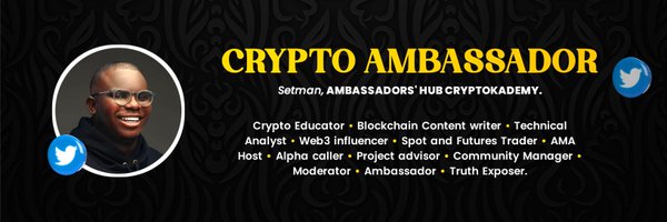 LordCrypto_ Profile Banner