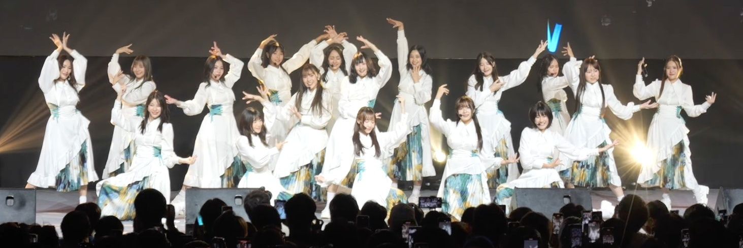 อจว.ซื้อไปแล้ว🦋🏀🐿️🐷🦊🐞 banner