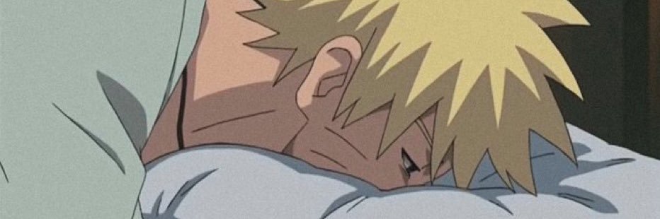 tenvipers's profile banner image