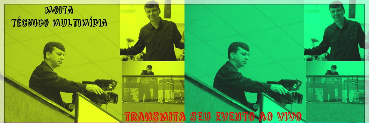 morras_2013's profile banner image