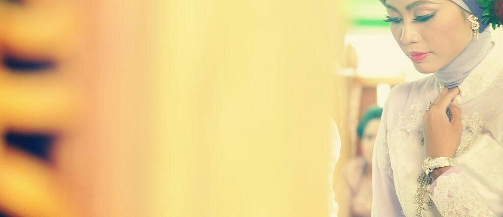 AdhitDK's profile banner image