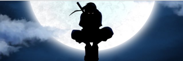 954KevF's profile banner image