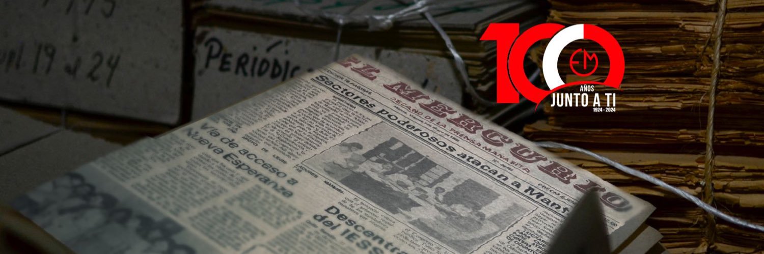 Chiqui Delgado 🇪🇨 banner