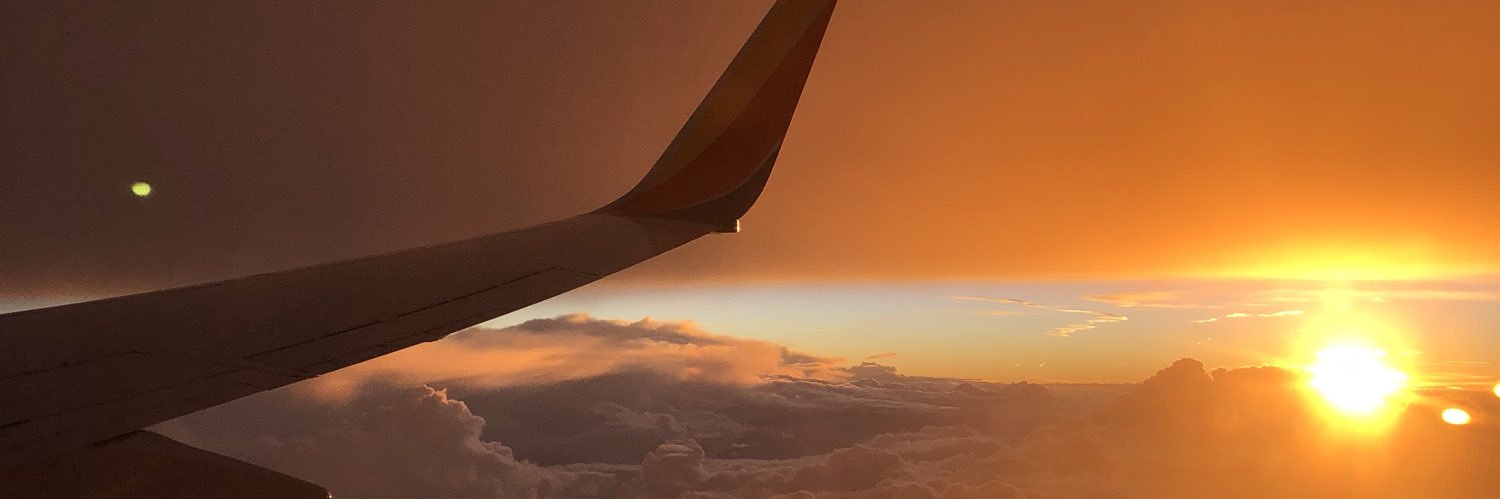 haleyp2's profile banner image
