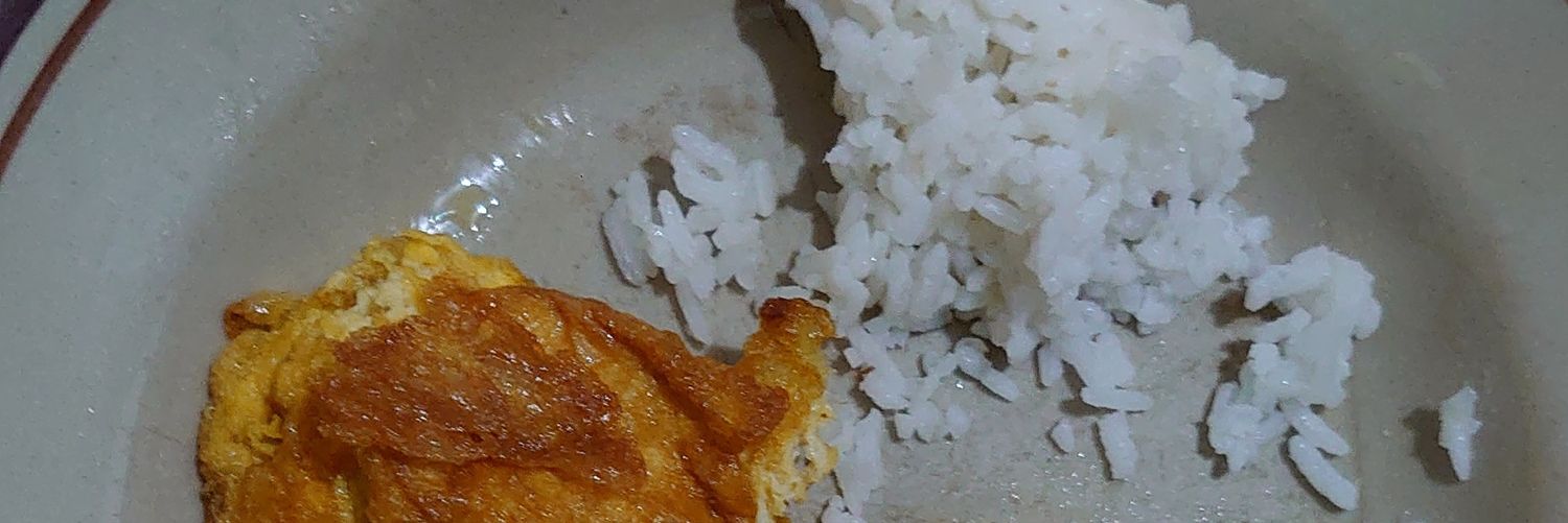 orang Sialang banner