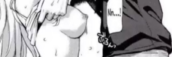 cubanoman10's profile banner image