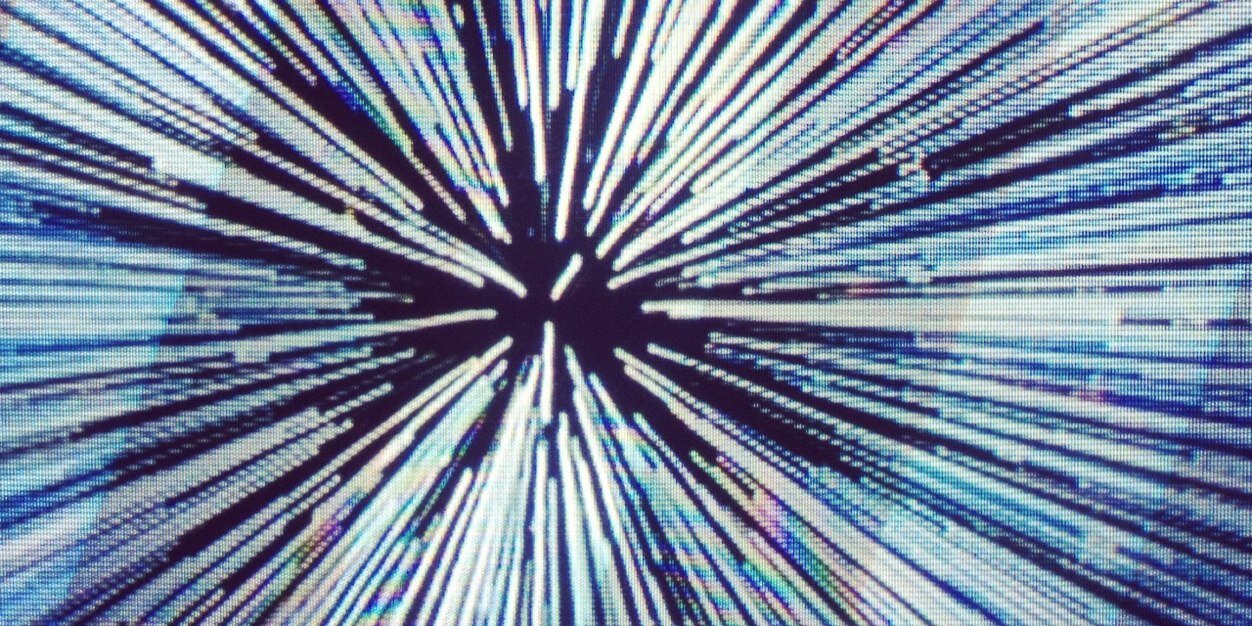mntl313's profile banner image