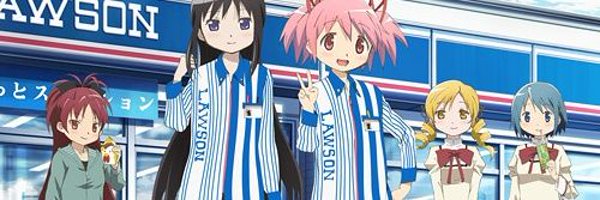 Mancheritto Profile Banner