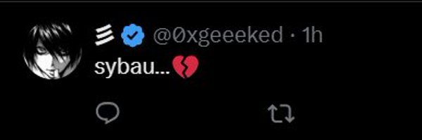 Mancheritto Profile Banner