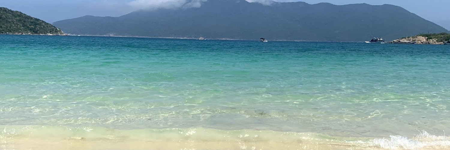 Pabriiin's profile banner image