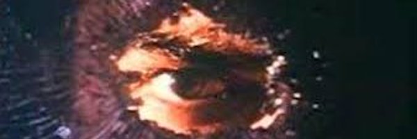 smply_navaneeth Profile Banner