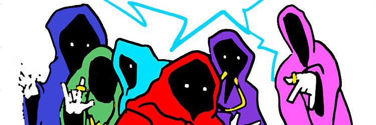 Tuki banner