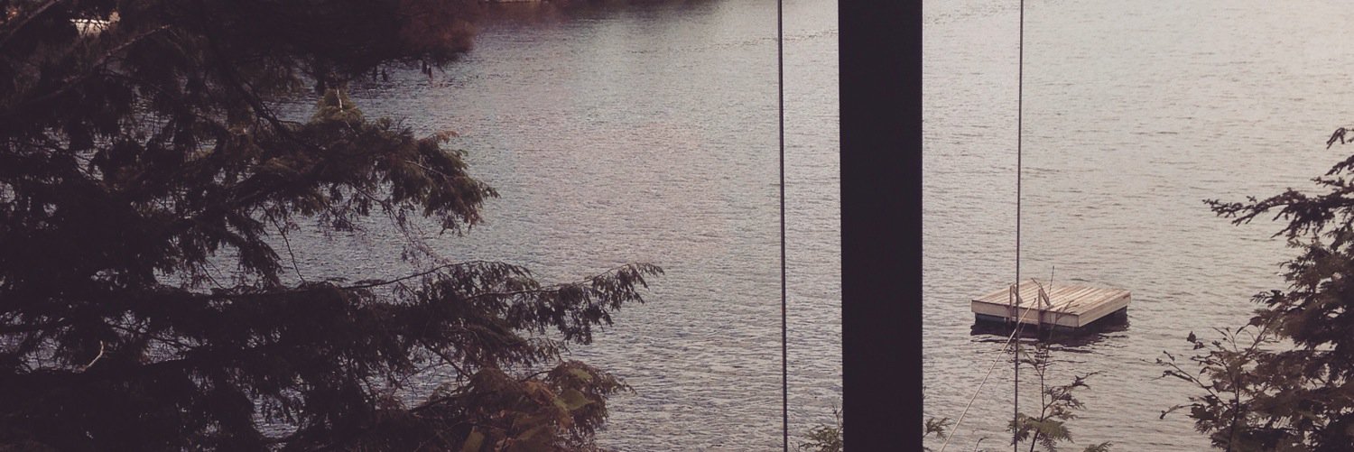 ell_thomas15's profile banner image