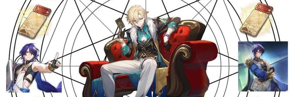 😭😭🙏🙏 banner