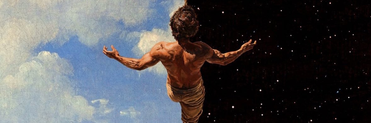 𝒩𝑒𝓁𝓈𝑜𝓃 banner